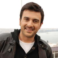 Отзыв от Вадим - виза ДТВ