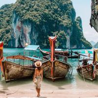 Отзыв от Зинаида - Visa DTV